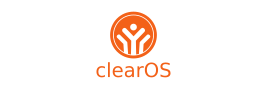 clearos