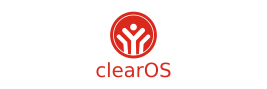 clearos_red
