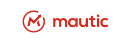mautic_red