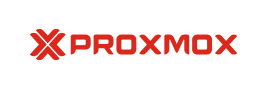 proxmox_red