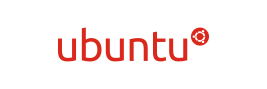 ubuntu_red